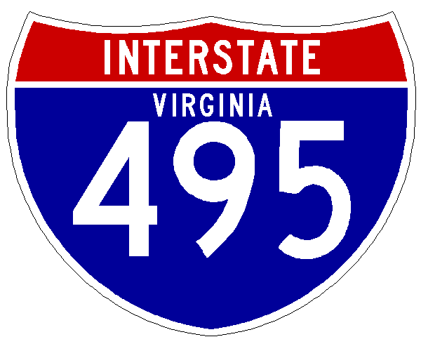 I-495.gif