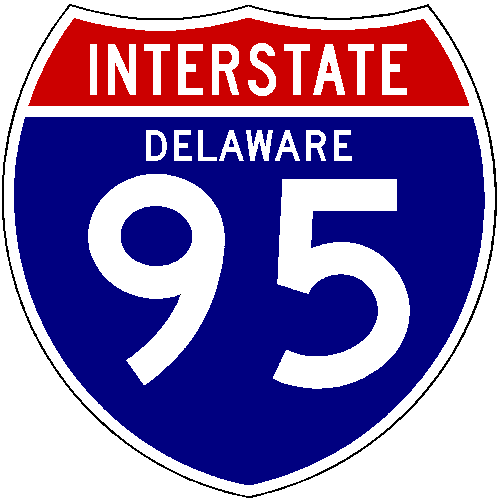  Interstate 95