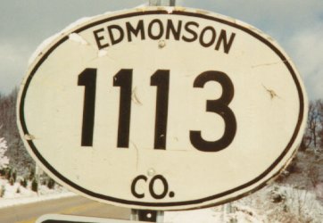 Edmonson_Co_1113.jpg