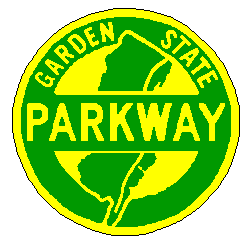 Garden_State_Pkwy.gif