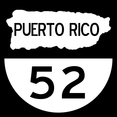 Puerto Rico Primary on Puerto Rico